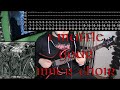 Darkthrone - I Muffle Your Inner Choir |Guitar Cover| |Screen Tabs| |Lesson| |Standard tuning| - Steven Perrone Darkthrone - I Muffle Your Inner Choir |Guitar Cover| |Screen Tabs| |Lesson| |Standard tuning|