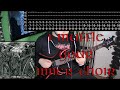 Darkthrone - I Muffle Your Inner Choir |Guitar Cover| |Screen Tabs| |Lesson| |Standard tuning|