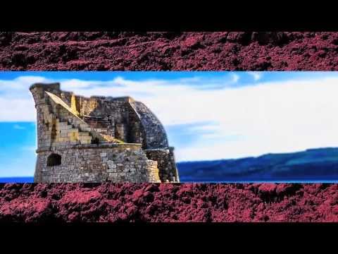 O'IANK - TERRA NOSTRA