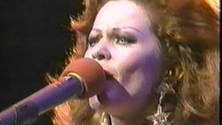 Revolution Earth, Live edited 1992