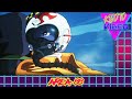 Area 88 KYOTO VIDEO