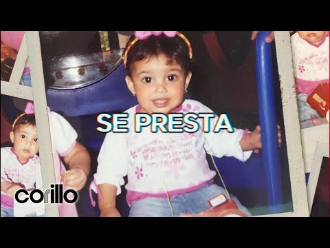 Victor Drija - Se Presta (feat. Yan Leyton)