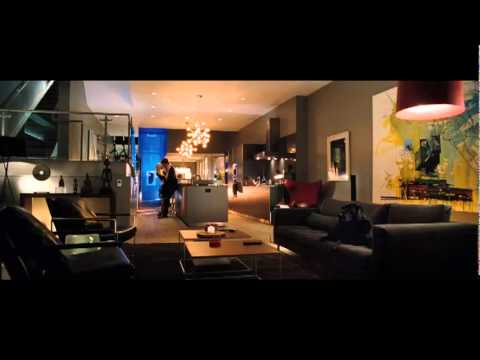 This Means War Trailer In Cinemas March 2