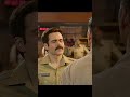 Akshay Kumar Licence Test From Selfee Movie Rocky Bhai Hacker 777