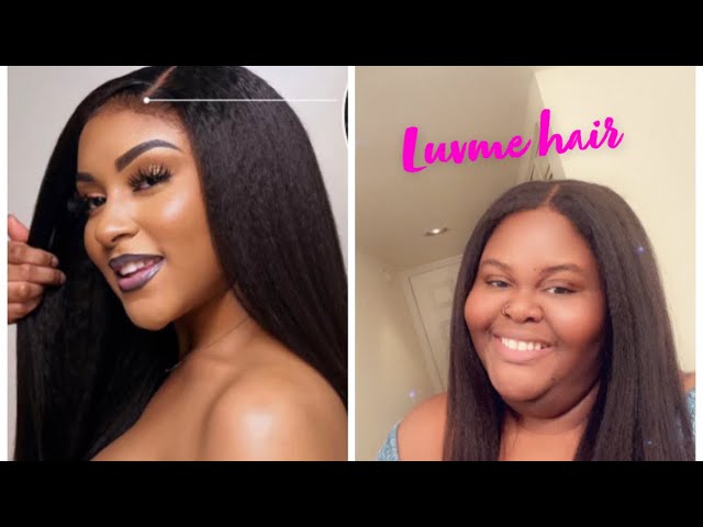 Judge.me YouTube video placeholder