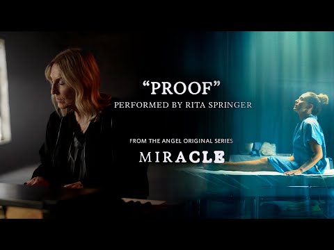 Thumbnail for Proof video