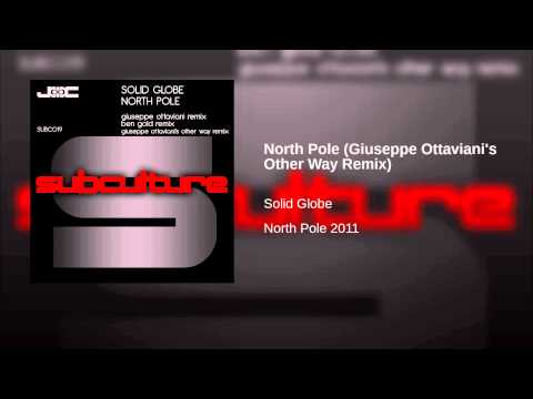 North Pole (Giuseppe Ottaviani's Other Way Remix)