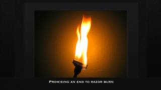 Outstanding Quality Men's Long Handle Safety Razor