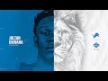 Julian Okwara Highlights | Detroit Lions 2020 NFL Draft