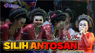 Download lagu SILIH ANTOSAN JAIPONGAN BAJIDORAN RMMJ NAMIN GROUP KARAWANG 2025 mp3 Download lagu SILIH ANTOSAN JAIPONGAN BAJIDORAN RMMJ NAMIN GROUP KARAWANG 2025 mp3