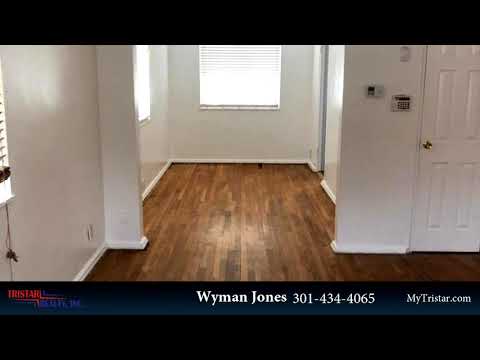 Home for sale - 149 Mississippi Avenue SE, Washington, DC 20032