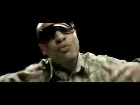 Alonzo - minuit (membre de la psy4 de la rime)