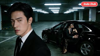 Download lagu 【Indo Dub】Ketahuan istri selingkuh & buang anak, suami ambil anaknya & bangun imperium di Swiss mp3