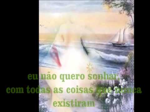 Melo do anjo 2012(tradução)- ONETOX-out from under (HD).wmv