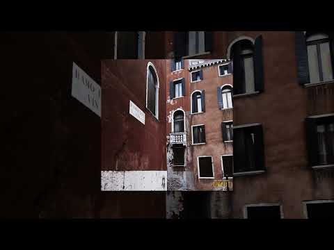 Arel Koray Nalbant - Wounds feat. Merve Deniz & Can Oflaz (#Uncut)