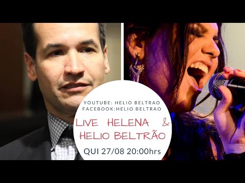 Helena & Helio Beltrão