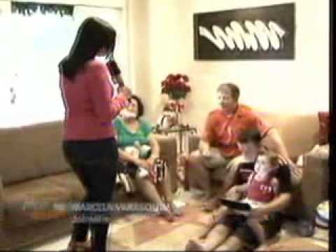 Clipagem Jornal do Meio Dia - 01/01/2013