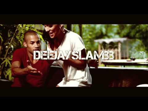 Kenedy  -  "Cours Toujours"