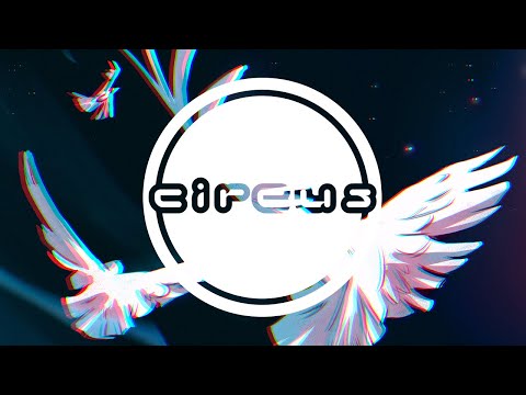 Yawdel - Ghost Modwheel