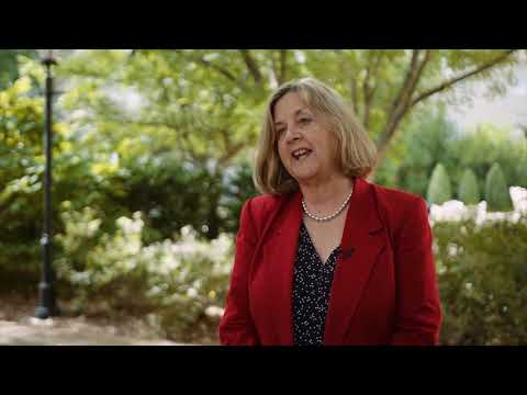 Avera Health - Customer Success Story (Candice Friestad - Assistant Vice President, Clinical Informatics)