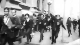 MIGUEL RIOS santiago de chile total hd