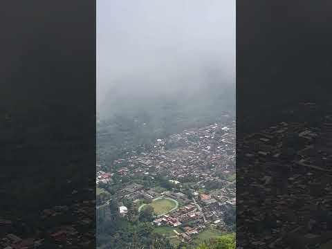 Támesis Antioquia .. amor a primera vista.. La Tierra del siempre volver #tamesis #antioquia #bella