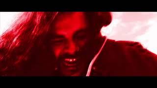 Corrimiento al Rojo Music Video