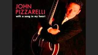 John Pizzarelli Akkoorden