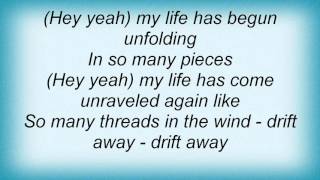 15839 Oingo Boingo - My Life Lyrics