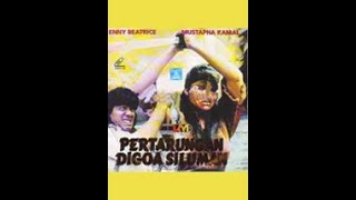 Download lagu Pertarungan Di Goa Siluman (1989) mp3 Download lagu Pertarungan Di Goa Siluman (1989) mp3