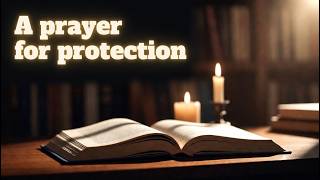 Download lagu Tablet of Protection (Excerpts in Arabic) - Bahá’u’lláh - Yaa Nuran Nuur mp3