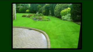 Gardening Services West Yorkshire - Greenmoor Turf Top Soil