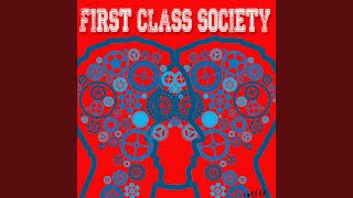 Turn You On (Original)