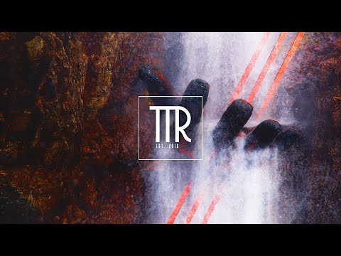 Murdbrain & Shad - FLOWW [Trap Town Release]