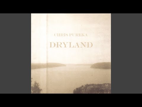 Come Back Home - Chris Pureka
