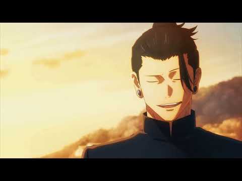 kendrick lamar & sza - luther ( slowed + reverb )