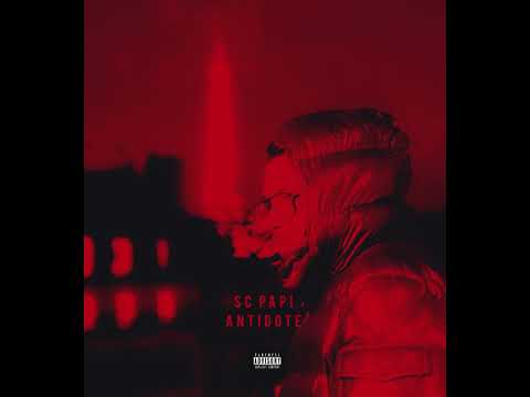 SC PAPI - Antidote