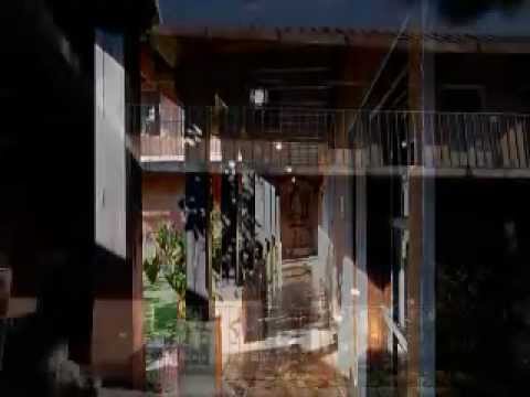 Maximo Nivel - Guatemala