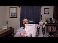 National Notables Presents George Magazine February 1997 Survival Guide To The Future