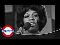 Cherry Wainer & Don Storer feat. Ernestine Anderson - Moanin' (1967)