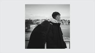 Hampus Nessvold &amp; Melissa Horn - Om du fanns