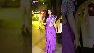 Download lagu Mei Ek Chor Tu Meri Rani mp3 Download lagu Mei Ek Chor Tu Meri Rani mp3