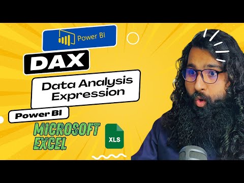 1 1 Introduction to Data Visualization Power BI tutorials for Beginners