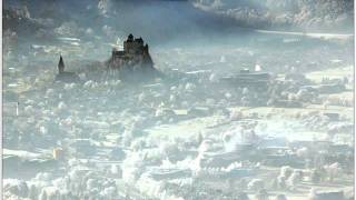 Dolly Parton - Amazing grace.wmv