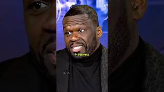 Eminem is 50 Cent’s Favorite Rapper Of ALL TIME