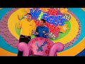 Introduction To Where S Jeff Live Episode 8 TV Series 4