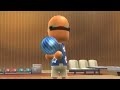 ASMR Poofesure Being Incoherent For Another 10 Minutes Part 2