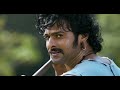 Baahubali The Epic 2025 South HindiDD5 1 224Kbps Dubbed UnCut Movie HD 1080p ESub