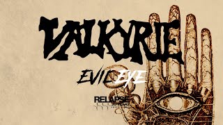 Evil Eye Music Video