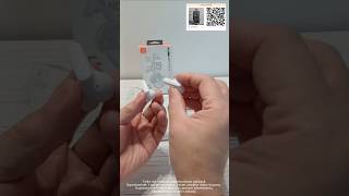 Słuchawki Bluetooth z Temu